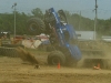 2012_0519lima-jamboree0601