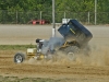 2012_0519lima-jamboree0631