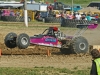 2012_0519lima-jamboree0635