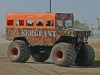 2012_0519lima-jamboree0646
