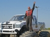 2012_0519lima-jamboree0662