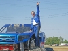 2012_0519lima-jamboree0666
