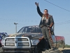2012_0519lima-jamboree0670