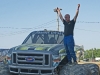 2012_0519lima-jamboree0674