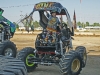 2012_0519lima-jamboree0683