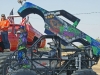 2012_0519lima-jamboree0690