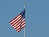 2012_0519lima-jamboree0691