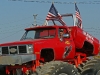 2012_0519lima-jamboree0694