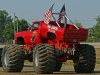 2012_0519lima-jamboree0698