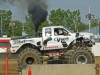 2012_0519lima-jamboree0700