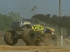 2012_0519lima-jamboree0707