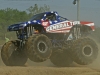 2012_0519lima-jamboree0721