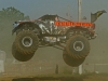 2012_0519lima-jamboree0725