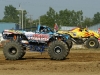 2012_0519lima-jamboree0728