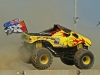 2012_0519lima-jamboree0747
