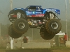 2012_0519lima-jamboree0772