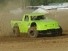 2012_0519lima-jamboree0804