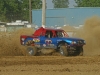 2012_0519lima-jamboree0811
