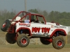 2012_0519lima-jamboree0821