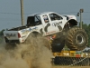 2012_0519lima-jamboree0832