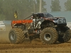 2012_0519lima-jamboree0836