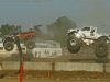 2012_0519lima-jamboree0838