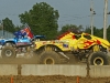 2012_0519lima-jamboree0843