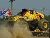 2012_0519lima-jamboree0844