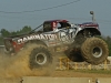 2012_0519lima-jamboree0857