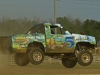 2012_0519lima-jamboree0879