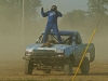 2012_0519lima-jamboree0882
