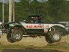 2012_0519lima-jamboree0899