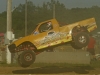 2012_0519lima-jamboree0904