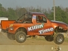 2012_0519lima-jamboree0918