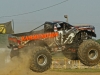 2012_0519lima-jamboree0929