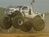 2012_0519lima-jamboree0932