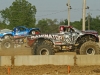 2012_0519lima-jamboree0949