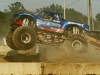 2012_0519lima-jamboree0955