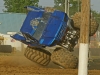 2012_0519lima-jamboree0957
