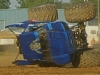 2012_0519lima-jamboree0958