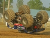 2012_0519lima-jamboree0961