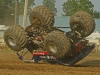 2012_0519lima-jamboree0962