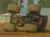 2012_0519lima-jamboree0966