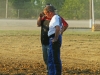 2012_0519lima-jamboree0971