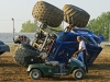 2012_0519lima-jamboree0972