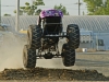 2012_0519lima-jamboree0985
