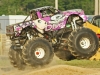2012_0519lima-jamboree0990