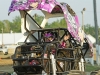 2012_0519lima-jamboree0995