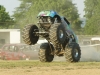 2012_0519lima-jamboree0999