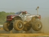 2012_0519lima-jamboree1012